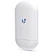 Punto di Accesso Wireless LTU-LITE a 5 GHz Funzionamento PtMP con LTU-Rocket come BaseStation - Foto miniatura 3