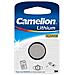 Batteria Camelion Cr2325 3v - 1 Piece - Foto miniatura 1