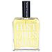 s, 1876 Mata Hari, Eau De Parfum, Per Le Donne, 120 Ml - Foto miniatura 1