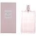 Brit Sheer Eau De Toilette Spray 100ml - Foto miniatura 1