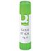 Colla Stick Senza Solventi 10 Gr Kf10504 - Foto miniatura 1
