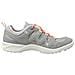 Terracruiseltw, Scarpe Da Arrampicata Basse Donna Argento (silver Grigio / Silver Metallic 59105), 42 Ue - Foto miniatura 2
