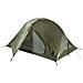 Tenda Grit 2 Fr 2 Persone Verde - T.u. Verde Oliva - Foto miniatura 1