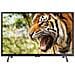 TV LED HD 32" IH32S Smart TV   Android TV  - Foto miniatura 5