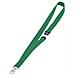 Namensschild-halsband - Grn - Foto miniatura 1