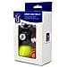 Palle Tour Fun Sport Golf (set Di 6) Unisex Multicolore - Foto miniatura 2