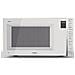 Mwp304w Forno A Microonde E Vaporiera Da Libero Posizionamento - Cook30 - Bianco - 30l - Foto miniatura 6