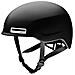 Casco Bici Smith - Maze Bike Taglia S (51-55)  - Foto miniatura 1