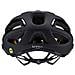 Di Uvex Unisex Adulto Unbound Casco Della Bici Tutto Nero Opaco 54-58 Cm - Foto miniatura 2
