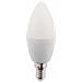 Lampadina Led Connessa Bluetooth E14 5w - - Foto miniatura 1