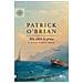 Patrick O'brian - Blu Oltre La Prua - Foto miniatura 1