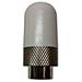 Q8n49a > Punti Di Accesso Wireless - Foto miniatura 2