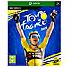 Tour De France 2021 Gioco Xbox Series X - Foto miniatura 1