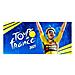 Tour De France 2021 Gioco Xbox Series X - Foto miniatura 2