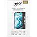 Vetro Temperato 2.5d Full Cover Clear Iphone 12 6.1 ""incl. Cornice Di Montaggio - Foto miniatura 3