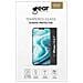 Vetro Temperato 2.5d Full Cover Clear Iphone 12 6.1 ""incl. Cornice Di Montaggio - Foto miniatura 2