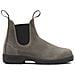 Scarpe 1469 Taglia 45 Codice 1469 Grigio - Foto miniatura 1