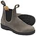 Scarpe 1469 Taglia 45 Codice 1469 Grigio - Foto miniatura 5