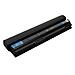 WR59M, Notebook / Tablet, Nero, - Latitude: E6220, E6320 - Foto miniatura 1