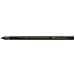 Pitt Graphite Pure 3b - Foto miniatura 1