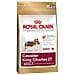Cibo per Cani Cavalier King Charles 1,5 kg - Foto miniatura 2