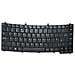 KB. TNT07.038, Keyboard, , Nero, Svedese - Foto miniatura 1