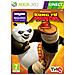 Kung Fu Panda 2, Xbox 360, ESP - Foto miniatura 1
