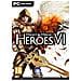 Might & Magic Heroes VI, PC, TBS (Turn Base Strategy), T (Teen)  - Foto miniatura 1