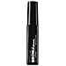 New York Brow Drama Mascara per Sopracciglia, Dark Brown - Foto miniatura 1