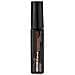 New York Brow Drama Mascara per Sopracciglia, Dark Brown - Foto miniatura 2