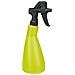 Nebulizzatore Di Giardino 2014 1-750 Ml. - Foto miniatura 1