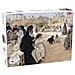 55248 1000pezzo (i) puzzle - Foto miniatura 1