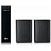 Altoparlante SPK8 Wireless 140 W 2.0 canali Nero - Foto miniatura 1