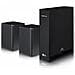Altoparlante SPK8 Wireless 140 W 2.0 canali Nero - Foto miniatura 2