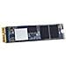 SSD 480GB Serie Aura Pro X2 M. 2 Interfaccia Pci Express - Foto miniatura 1