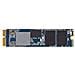 SSD 480GB Serie Aura Pro X2 M. 2 Interfaccia Pci Express - Foto miniatura 2