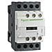 Schneider Electric Lc1d258e7 (lc1d258e7)  - Foto miniatura 1