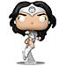 Pop Heroes: Ww 80Th-Ww (White Lantern)  - Foto miniatura 1