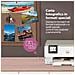 ENVY Stampante multifunzione Inspire 7220e, Colore, Stampante per Casa, Stampa, copia, scansione, wireless; +; Idoneo per Instant Ink; scansione verso PDF - Foto miniatura 16