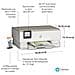 ENVY Stampante multifunzione Inspire 7220e, Colore, Stampante per Casa, Stampa, copia, scansione, wireless; +; Idoneo per Instant Ink; scansione verso PDF - Foto miniatura 10
