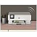 ENVY Stampante multifunzione Inspire 7220e, Colore, Stampante per Casa, Stampa, copia, scansione, wireless; +; Idoneo per Instant Ink; scansione verso PDF - Foto miniatura 9