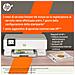 ENVY Stampante multifunzione Inspire 7220e, Colore, Stampante per Casa, Stampa, copia, scansione, wireless; +; Idoneo per Instant Ink; scansione verso PDF - Foto miniatura 14