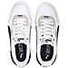 Scarpe Carina Lift Taglia 36 Codice 373031-16 Bianco - Foto miniatura 5