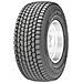 Pneumatico Hankook Dynapro I*cept Rw08 M+s 3pmsf 215/80r15 102q - Invernale - Foto miniatura 1