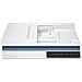 Scanner per Documenti ScanJet Pro 3600 f1 A4 600 x 600 DPI 30 ppm USB 3.0 - Foto miniatura 1