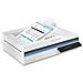 Scanner per Documenti ScanJet Pro 3600 f1 A4 600 x 600 DPI 30 ppm USB 3.0 - Foto miniatura 2