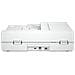 Scanner per Documenti ScanJet Pro 3600 f1 A4 600 x 600 DPI 30 ppm USB 3.0 - Foto miniatura 5