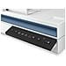 Scanner per Documenti ScanJet Pro 3600 f1 A4 600 x 600 DPI 30 ppm USB 3.0 - Foto miniatura 6