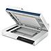 Scanner per Documenti ScanJet Pro 3600 f1 A4 600 x 600 DPI 30 ppm USB 3.0 - Foto miniatura 7