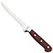 Coltello Ripieno In Acciaio Kh-3438 15cm - Foto miniatura 1